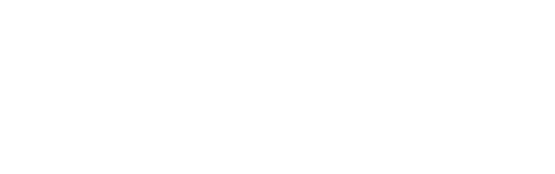 Dr.SmellGoodとは