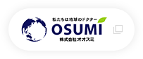 OSUMI