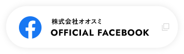 OFFICIAL FACEBOOK