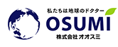 osumi